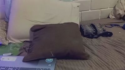 Leandrosimoes live cam on Cam4