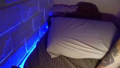 Leandrosimoes live cam on Cam4