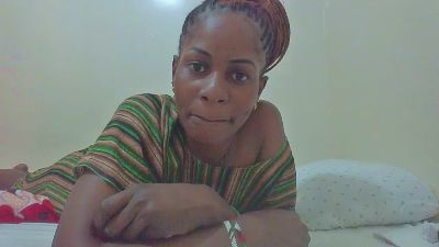 Leane_lecia live cam on Cam4