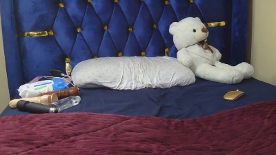 Leane_lecia live cam on Cam4
