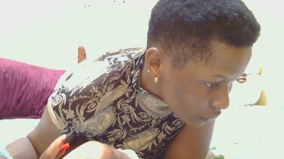 Leane_lecia live cam on Cam4