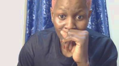 Leane_lecia live cam on Cam4