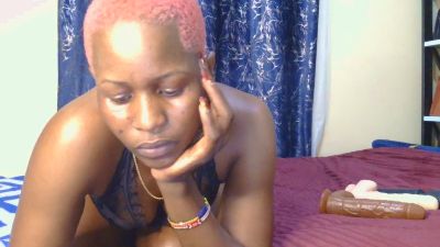 Leane_lecia live cam on Cam4