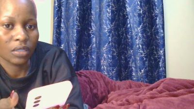 Leane_lecia live cam on Cam4