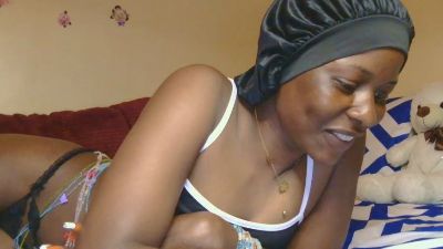 Leane_lecia live cam on Cam4