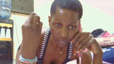 Leane_lecia live cam on Cam4
