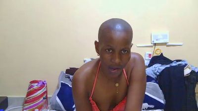 Leane_lecia live cam on Cam4