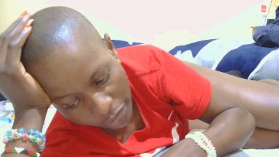 Leane_lecia live cam on Cam4