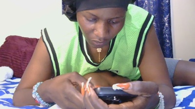 Leane_lecia live cam on Cam4