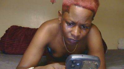 Leane_lecia live cam on Cam4