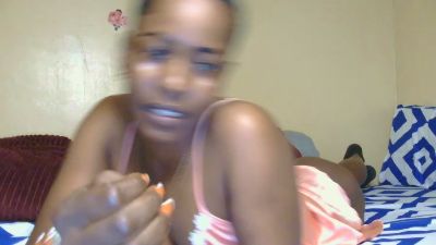 Leane_lecia live cam on Cam4