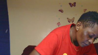 Leane_lecia live cam on Cam4