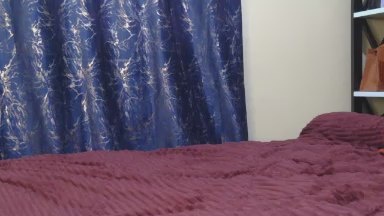 Leane_lecia live cam on Cam4