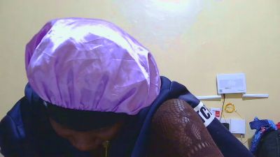 Leane_lecia live cam on Cam4