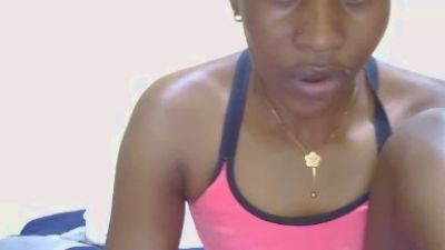 Leane_lecia live cam on Cam4