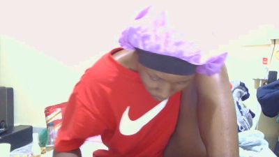 Leane_lecia live cam on Cam4