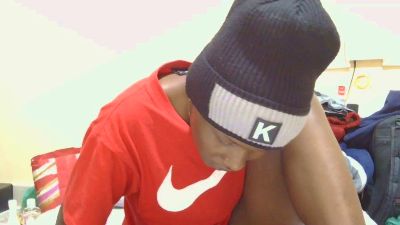 Leane_lecia live cam on Cam4