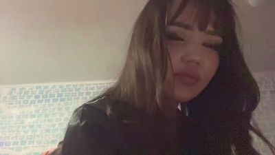 Profile and Statistics for LeannGuyott on Cam4