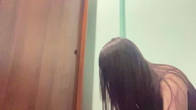 LeannGuyott live cam on Cam4