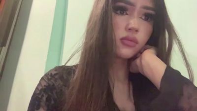 LeannGuyott live cam on Cam4