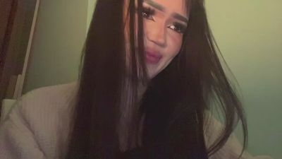 LeannGuyott live cam on Cam4
