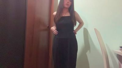 LeannGuyott live cam on Cam4