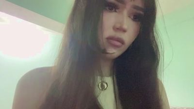LeannGuyott live cam on Cam4