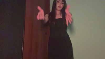 LeannGuyott live cam on Cam4