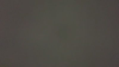 LeannGuyott live cam on Cam4