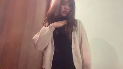 LeannGuyott live cam on Cam4