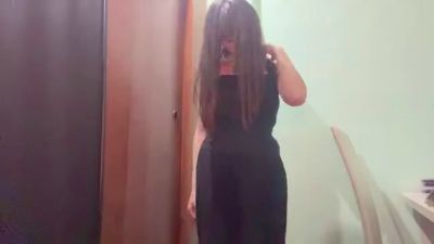 LeannGuyott live cam on Cam4