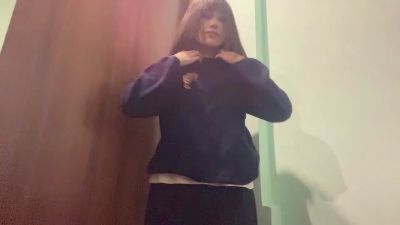 LeannGuyott live cam on Cam4
