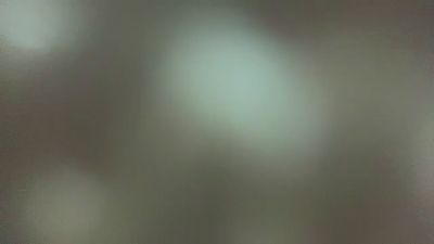 LeannGuyott live cam on Cam4