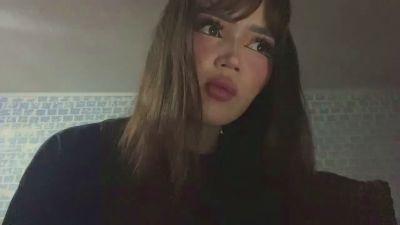 LeannGuyott live cam on Cam4