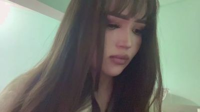 LeannGuyott live cam on Cam4