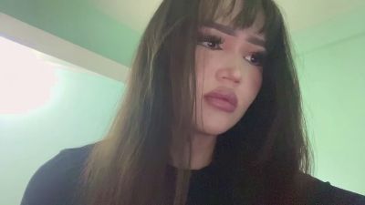 LeannGuyott live cam on Cam4
