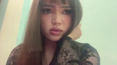 LeannGuyott live cam on Cam4