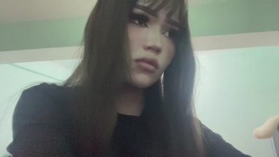 LeannGuyott live cam on Cam4
