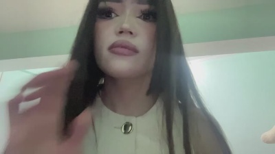 LeannGuyott live cam on Cam4
