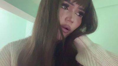 LeannGuyott live cam on Cam4