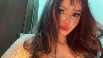 LeannGuyott live cam on Cam4