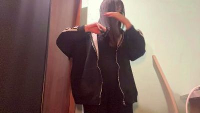 LeannGuyott live cam on Cam4
