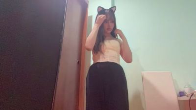 LeannGuyott live cam on Cam4
