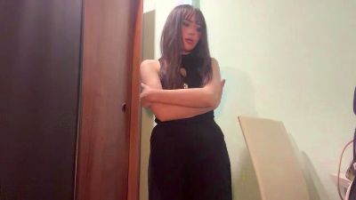 LeannGuyott live cam on Cam4