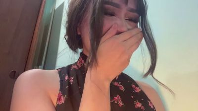 LeannGuyott live cam on Cam4
