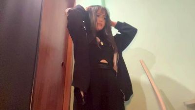 LeannGuyott live cam on Cam4