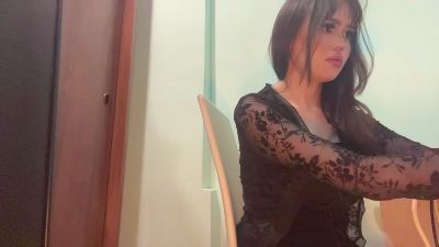 LeannGuyott live cam on Cam4
