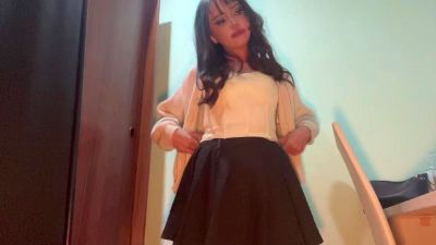 LeannGuyott live cam on Cam4