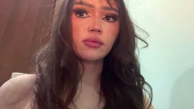 LeannGuyott live cam on Cam4