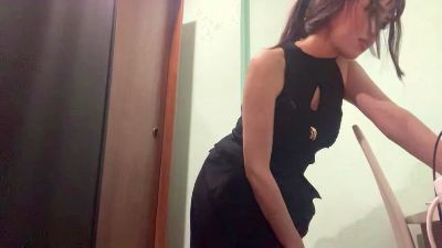 LeannGuyott live cam on Cam4